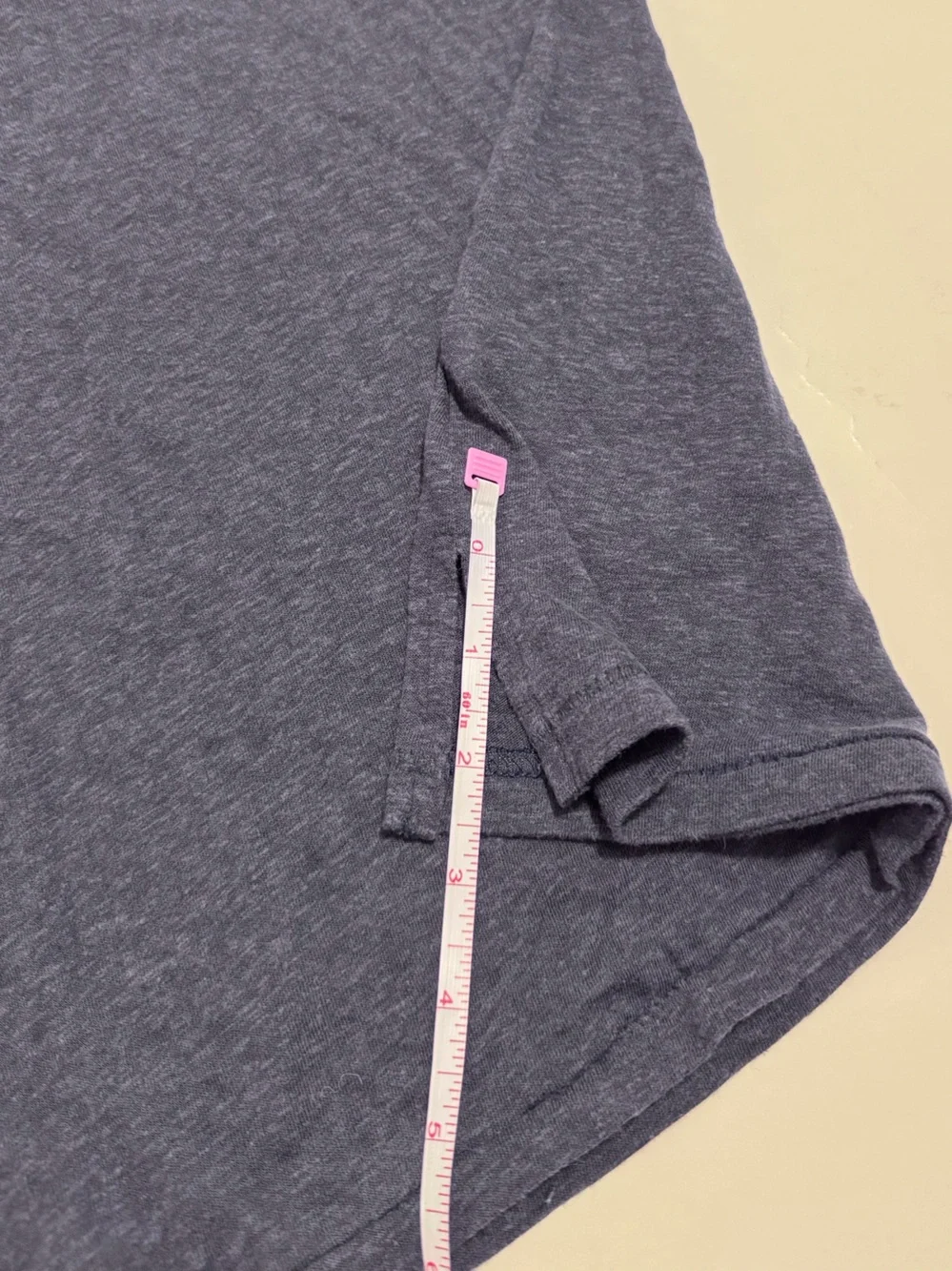 J. Crew summer 2018